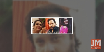 OTT not attracting veteran TV names? Artistes speak up