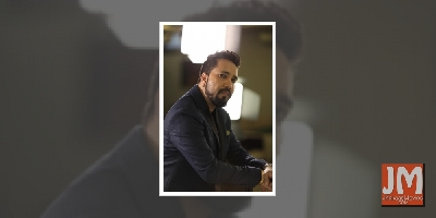 Mika Singh replaces Farah Khan as judge on 'Zee Comedy Show'