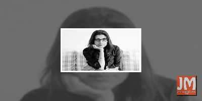 Alankrita Shrivastava: Only male heroes propagated in our industry