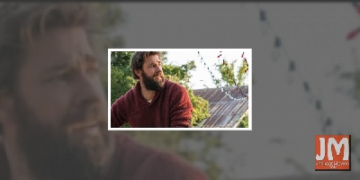 'A Quiet Place Part II' to release on May 31