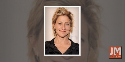 The Sopranos' star Edie Falco to play Hillary Clinton
