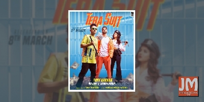 'Bigg Boss' couples take music video route to hits