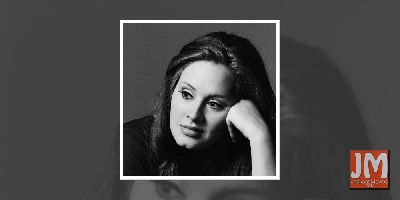 Adele's divorce finalised