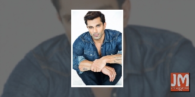 Karan Singh Grover: 'Qubool Hai 2.0' a different universe with same characters