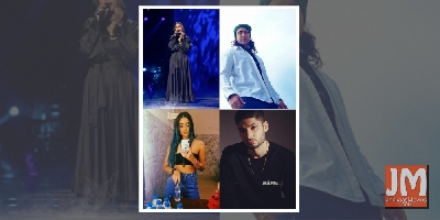 Non-film music and the lockdown advantage