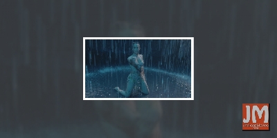 Elli AvrRam shot '24 hours non-stop' for new video 'Fidaai'