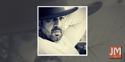 Ronit Roy advises sanitising hands with a dash of humour