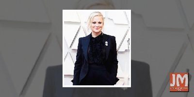 Amy Poehler: Mothers get flattened out in films