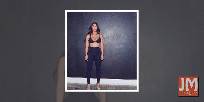 Kardashians to start greeting cards line