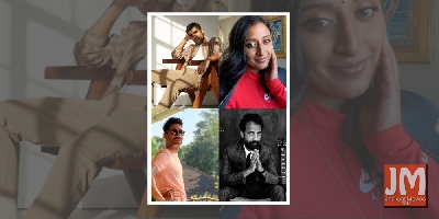 The rise of indie music post Covid lockdown