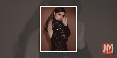 Parineeti Chopra: Huge responsibility to essay Saina Nehwal on screen