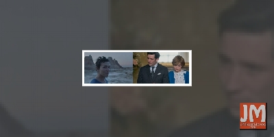 BAFTA 2021: 'Nomadland' wins big, Adarsh Gourav loses to Anthony Hopkins