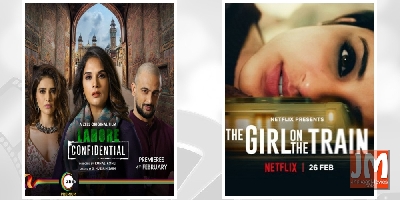 Online Movies Released This Month, Feb 2021, OTT Movies