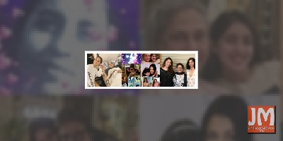 B Town wishes fans: Every day should be Women's Day