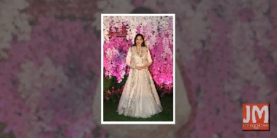 Simi Garewal calls Meghan Markle 'evil', gets trolled