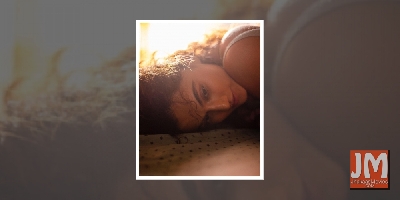 'Looop Lapeta' to hit screens on Oct 22