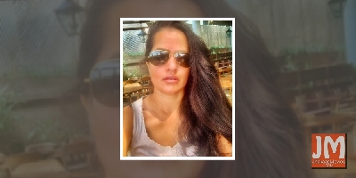 Sona Mohapatra slams troll who call her and Taapsee Pannu 'militant feminists'