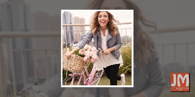 Dannii Minogue hated homeschooling son during lockdown