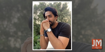 Ayushmann: Want to work with as many new filmmakers as possible