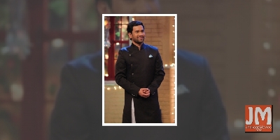 Bhojpuri cinema's double meaning dialogues will end now: Nirahua