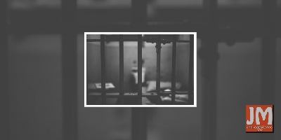 Drug dealer in SSR probe gets 14-day judicial custody