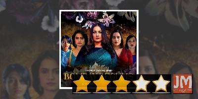 Review: Bombay Begums: Defined by its performances