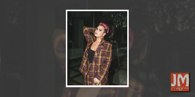 Demi Lovato: 'I lost my virginity in a rape'