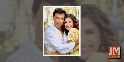 Why Aahana Kumra was surprised by Madhur Bhandakar