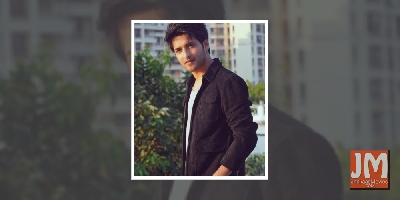 'Ishk Par Zor Nahin' actor Rajat Verma relies on 'gharelu nuskhe' for immunity