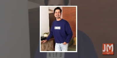 Sumeet Vyas is still looking for his best profile