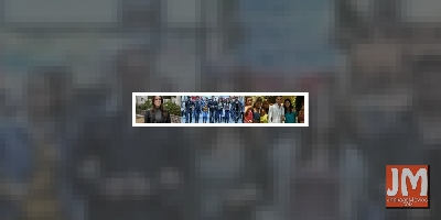 The Telemundo wave on Indian OTT