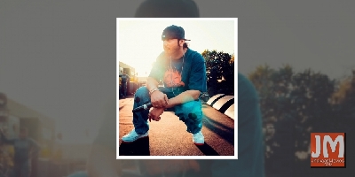 Yo Yo Honey Singh celebrates 8M Instagram followers