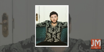 James Arthur: Treated some girls in a way that I regret