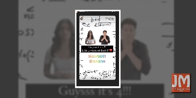 Alia, Varun, Shashank Khaitan secretly discuss 'Dulhania' 3?