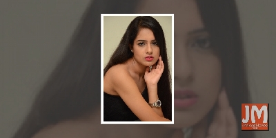 Kagana is fake, Urmila has substance: Malvi Malhotra