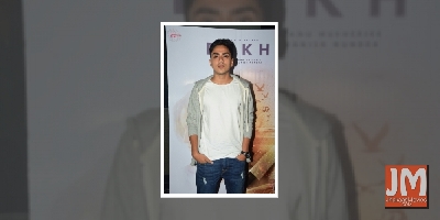 Indian actors with BAFTA nods before Adarsh Gourav