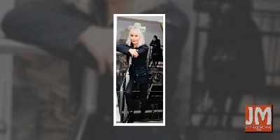 Tracie Bennett is back on 'Coronation Street'