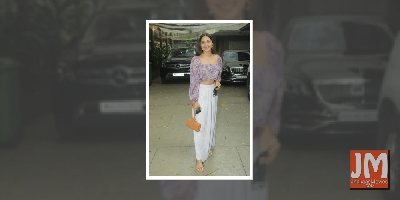 Kiara Advani: Want to be that actor who is good in every film