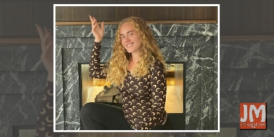 Adele won't pay spousal support to Simon Konecki