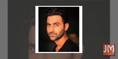 Freddy Daruwala: Lockdown showed us theatres can close, not web