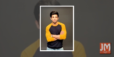 Kunal Saluja: Embarrassing how I can't remember important dates