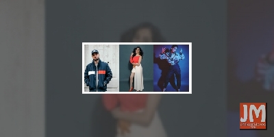 What defines a hit song in era of fake views and likes?