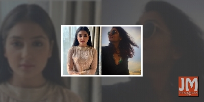 TV actresses no longer mind playing mom on screen