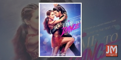 Bollywood Movies Releasing On Friday, Mar 12, 2021