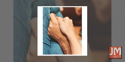 Who is Alia Bhatt 'missing' lately?