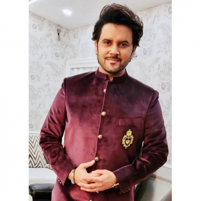Playback singer Javed Ali is a household name today but the singer recalls how earning even Rs 2000 from an event was a difficult affair during his days of struggle