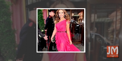 Hugh Grant claims watching 'Nine Months' led him to cheat on Liz Hurley