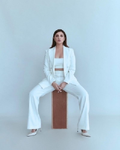 Dibakar: Parineeti and I argued endlessly on 