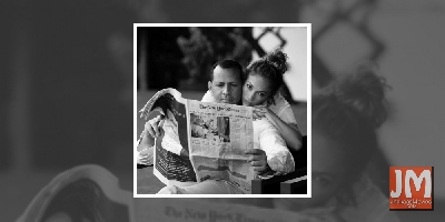 Jennifer Lopez and Alex Rodriguez 'working through' their relationship