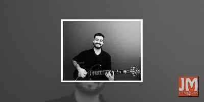 Delhi-based Antariksh release music video for 'Quest' (Ld)